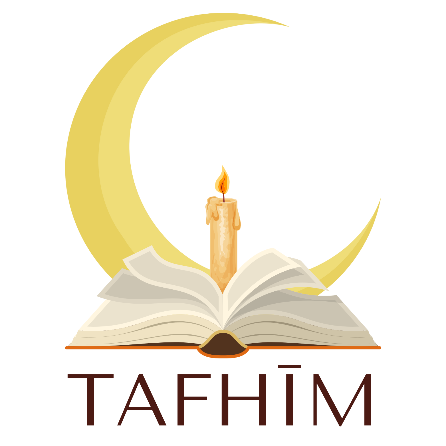 tafhim.de